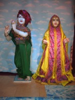 img_5213.jpg